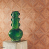 Khanta wallpaper-Masureel-Selected-Wallpapers-Interiors