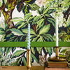 Khao Lak behang-Pierre Frey-Selected-Wallpapers-Interiors