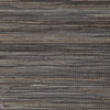 Kharga wallpaper-Masureel-Coffee-Roll-Selected Wallpapers-Interiors
