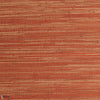 Kharga wallpaper-Masureel-Coral-Roll-Selected Wallpapers-Interiors