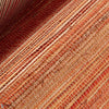 Kharga wallpaper-Masureel-Selected Wallpapers-Interiors