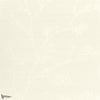 Khilana behang-behang-Vescom-00-Meter (M1)-Selected Wallpapers & Interiors
