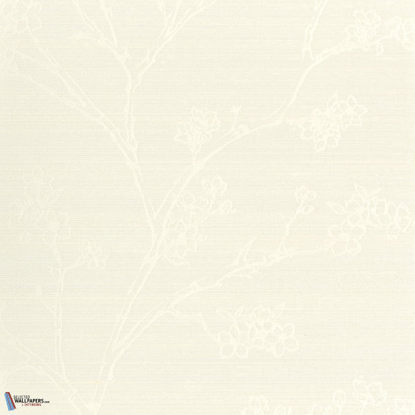 Khilana behang-behang-Vescom-00-Meter (M1)-Selected Wallpapers & Interiors