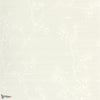 Khilana behang-behang-Vescom-01-Meter (M1)-Selected Wallpapers & Interiors