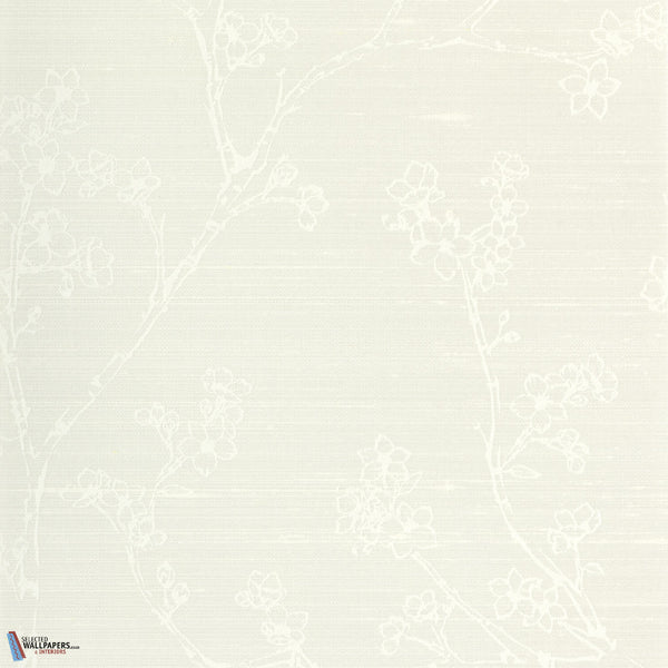 Khilana behang-behang-Vescom-01-Meter (M1)-Selected Wallpapers & Interiors