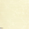 Khilana wallpaper by Vescom