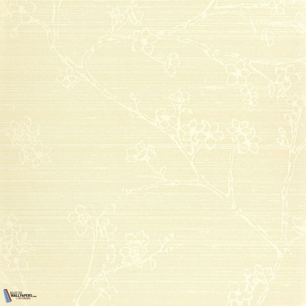 Khilana wallpaper by Vescom