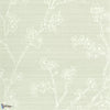 Khilana behang-behang-Vescom-03-Meter (M1)-Selected Wallpapers & Interiors