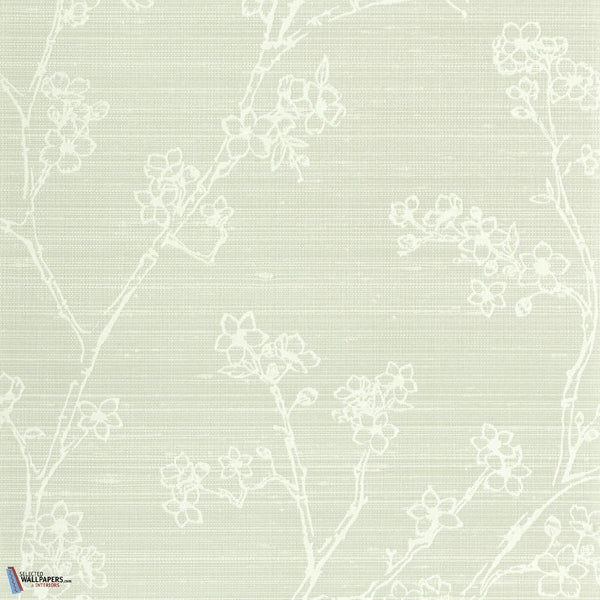 Khilana behang-behang-Vescom-03-Meter (M1)-Selected Wallpapers & Interiors
