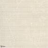 Khilana behang-behang-Vescom-04-Meter (M1)-Selected Wallpapers & Interiors