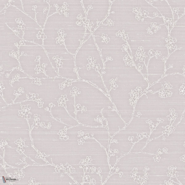Khilana wallpaper by Vescom