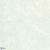 Khilana wallpaper by Vescom