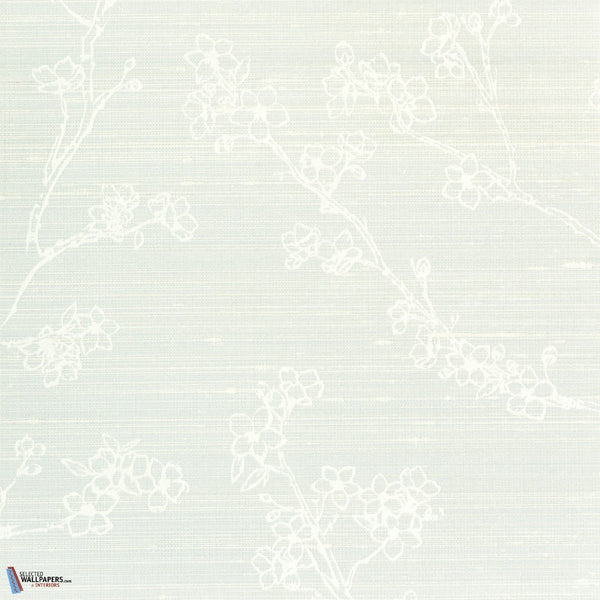 Khilana behang-behang-Vescom-05-Meter (M1)-Selected Wallpapers & Interiors