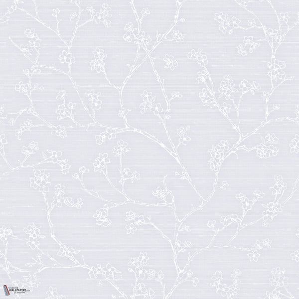 Khilana wallpaper by Vescom