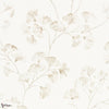 Kiana behang-Romo-Egret-Rol-Selected-Wallpapers-Interiors