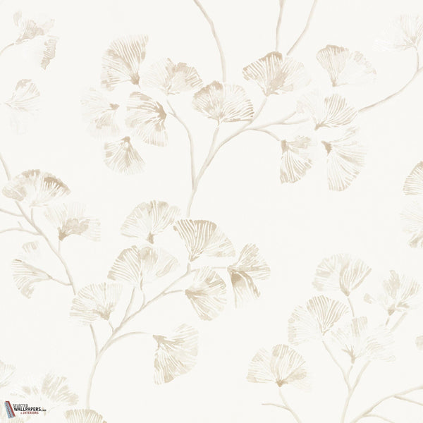 Kiana behang-Romo-Egret-Rol-Selected-Wallpapers-Interiors