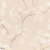 Kiana behang-Romo-Hoya-Rol-Selected-Wallpapers-Interiors