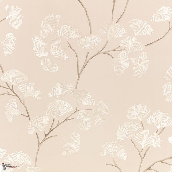 Kiana behang-Romo-Hoya-Rol-Selected-Wallpapers-Interiors