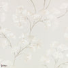 Kiana behang-Romo-Mirin-Rol-Selected-Wallpapers-Interiors