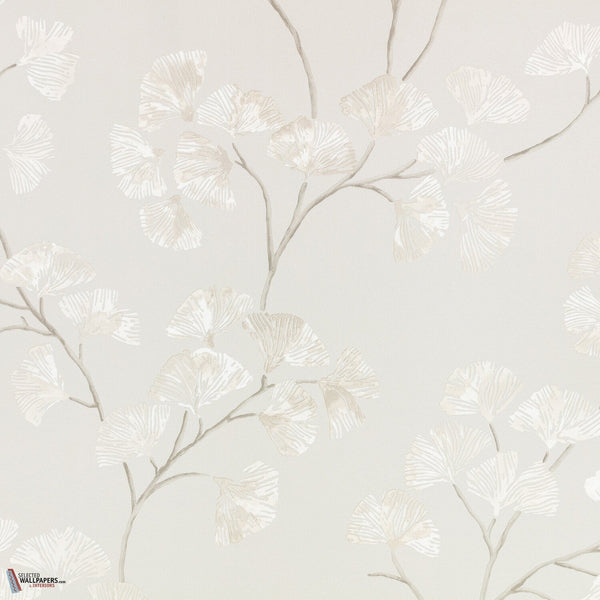 Kiana behang-Romo-Mirin-Rol-Selected-Wallpapers-Interiors