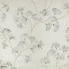 Kiana behang-Romo-Nickel-Rol-Selected-Wallpapers-Interiors