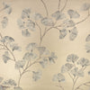 Kiana behang-Romo-Soft Gold-Rol-Selected-Wallpapers-Interiors