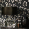 Kiana behang-Romo-Selected-Wallpapers-Interiors