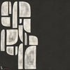 Kiki-INSTABILELAB-behang-01-Vinyl New Middle-Selected-Wallpapers-Interiors