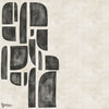 Kiki-INSTABILELAB-behang-02-Vinyl New Middle-Selected-Wallpapers-Interiors