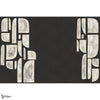 Kiki-INSTABILELAB-behang-Selected-Wallpapers-Interiors