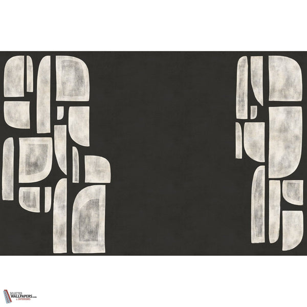 Kiki-INSTABILELAB-behang-Selected-Wallpapers-Interiors