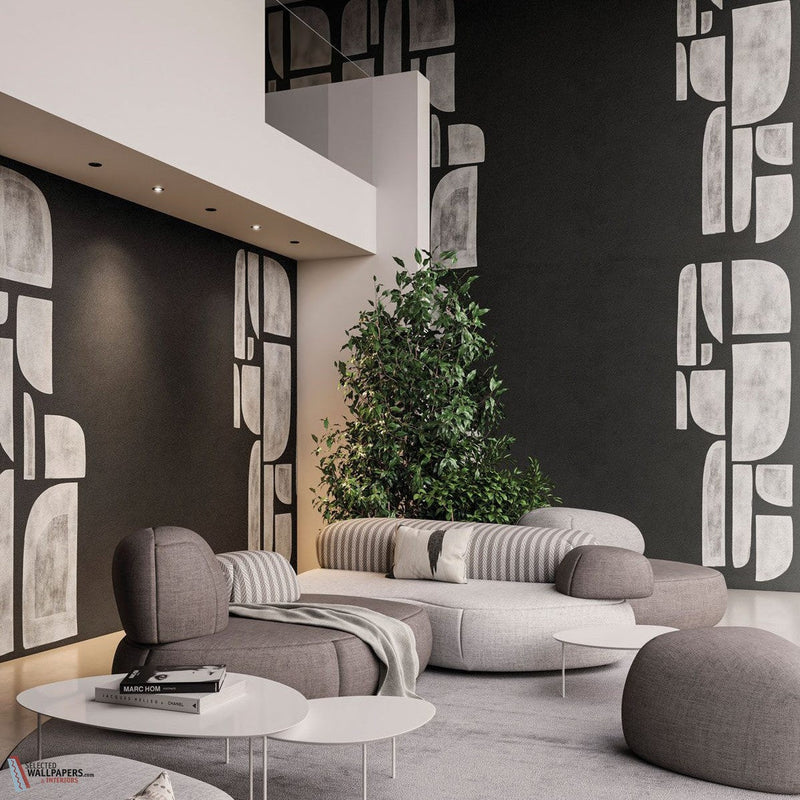 Kiki-INSTABILELAB-behang-Selected-Wallpapers-Interiors