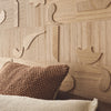 Oba - KimMupangilai Oba KIM43 2 Roomshot Web LR