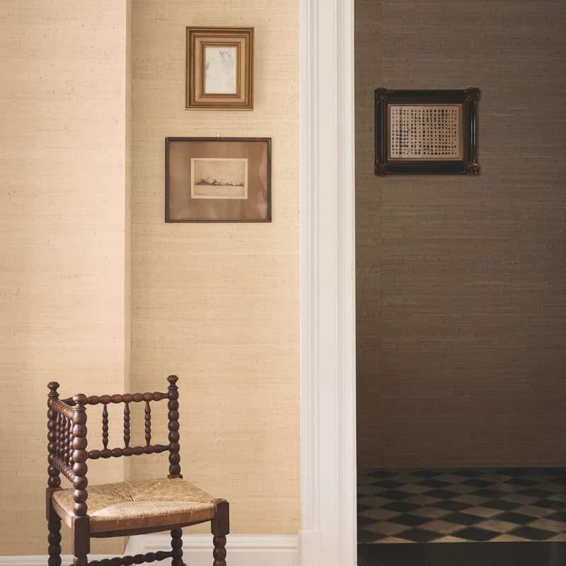 Tangaï - KimMupangilai Tangai KIM63 Roomshot Web LR