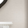 Kingdom Linen I behang van Greenland – sfeerbeeld