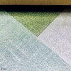 Kingdom Linen I behang van Greenland – sfeerbeeld