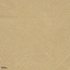 Kinisi Tapete-Arte-Copper-Meter (M1)-Selected Wallpapers-Interiors