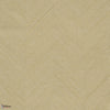Kinisi Tapete-Arte-Sunlight Gold-Meter (M1)-Selected Wallpapers-Interiors