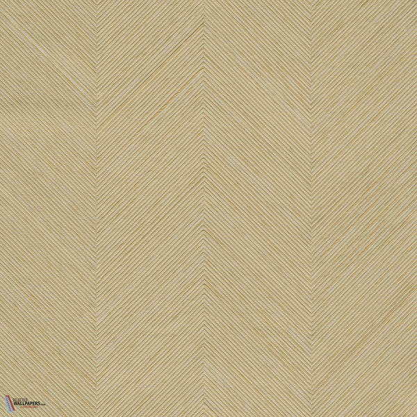 Kinisi Tapete-Arte-Sunlight Gold-Meter (M1)-Selected Wallpapers-Interiors