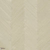 Kinisi Tapete-Arte-Warm Silver-Meter (M1)-Selected Wallpapers-Interiors