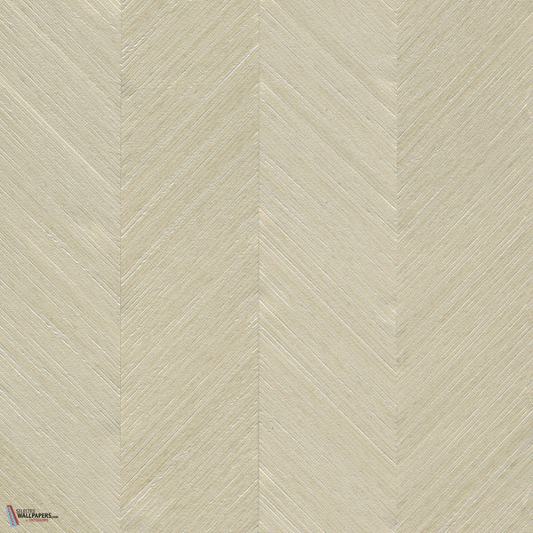 Kinisi Tapete-Arte-Warm Silver-Meter (M1)-Selected Wallpapers-Interiors