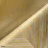 Kinisi Tapete-Arte-Selected Wallpapers-Interiors