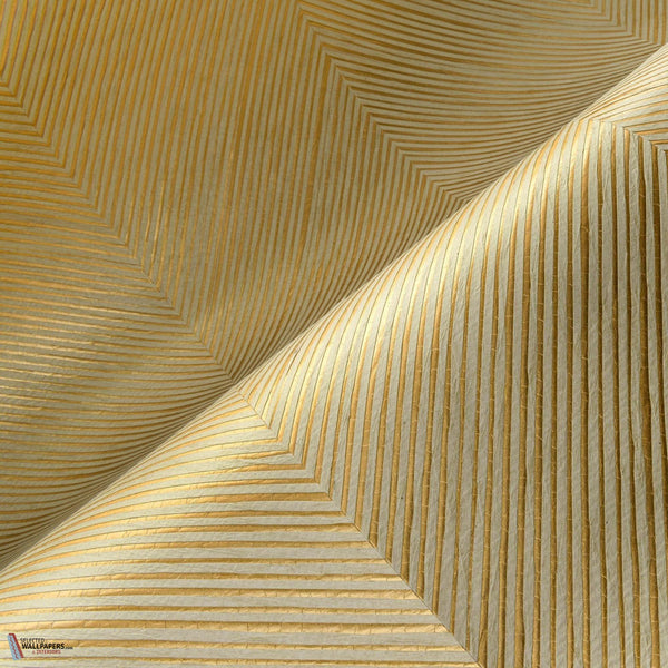 Kinisi Tapete-Arte-Selected Wallpapers-Interiors
