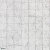 Kintsu reloaded behang-Wall & Deco-40-Selected Wallpapers-Interiors