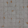 Kintsu reloaded behang-Wall & Deco-50-Selected Wallpapers-Interiors