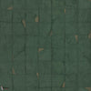Kintsu reloaded behang-Wall & Deco-60-Selected Wallpapers-Interiors