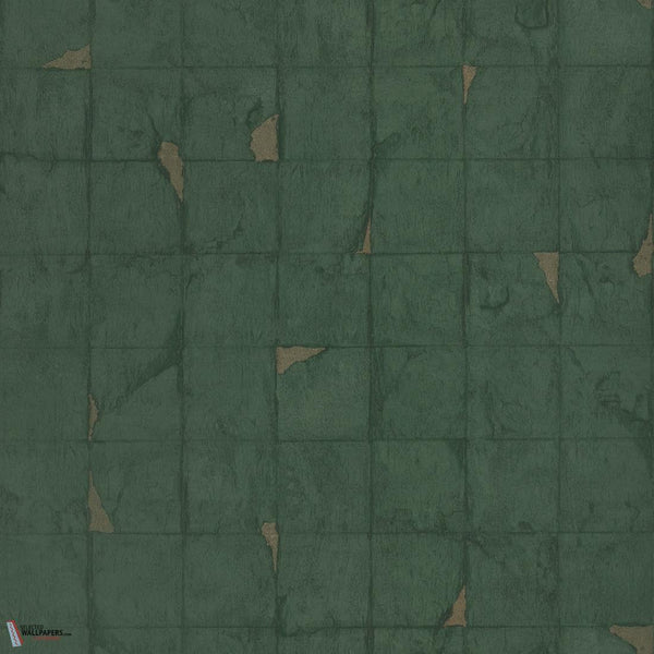 Kintsu reloaded behang-Wall & Deco-60-Selected Wallpapers-Interiors