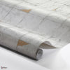 Kintsu reloaded behang-Wall & Deco-Selected Wallpapers-Interiors