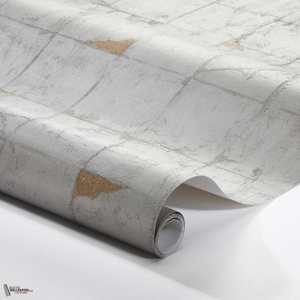 Kintsu reloaded behang-Wall & Deco-Selected Wallpapers-Interiors
