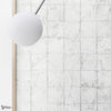 Kintsu reloaded behang-Wall & Deco-Selected Wallpapers-Interiors